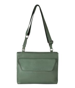 Cowboysbag-3394-ShoulderbagAdstock-pine-1