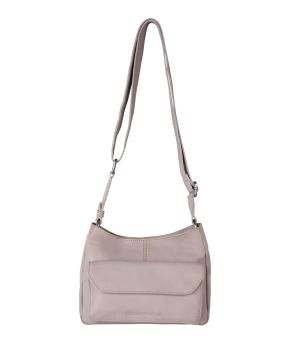 Cowboysbag-3395-CrossbodybagAngus-beige-1