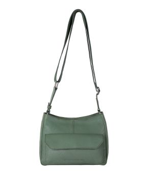 Cowboysbag-3395-CrossbodybagAngus-pine-1