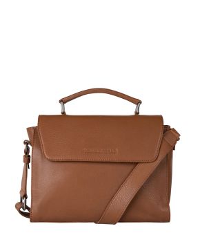 Cowboysbag-3398-CitybagBromont-fawn-1