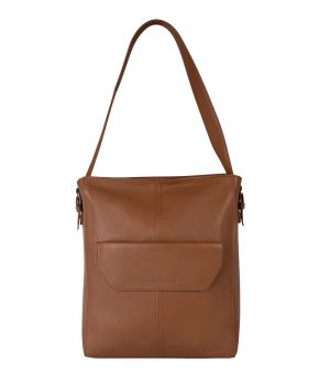 Cowboysbag-3399-HoboBrampton-fawn-1