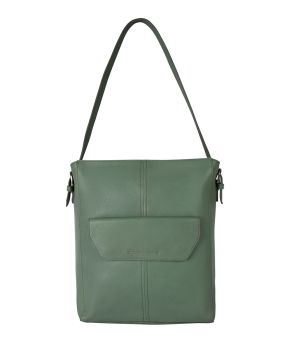 Cowboysbag-3399-HoboBrampton-pine-1