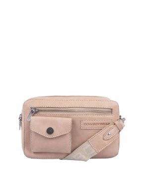 cowboysbag-3418-bagFranklin-sand-1