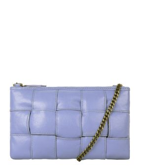 Cowboysbag-3424-CrossbodySunnyvale-deepperiwinkle-1