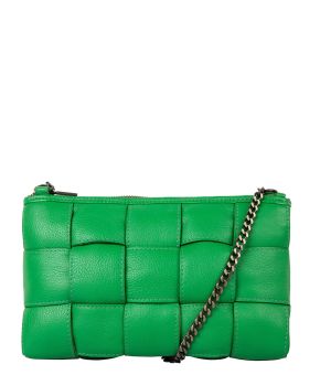 Cowboysbag-3424-CrossbodySunnyvale-ferngreen-1
