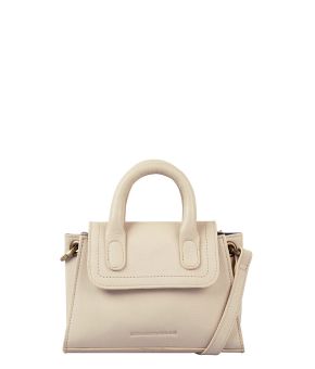 Cowboysbag-3426-HandbagMiniMeAubrey-lighttaupe-1