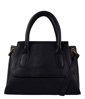 Cowboysbag-3427-HandbagLynn-black-1