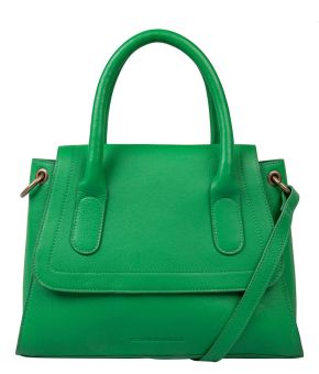 Cowboysbag-3427-HandbagLynn-ferngreen-1