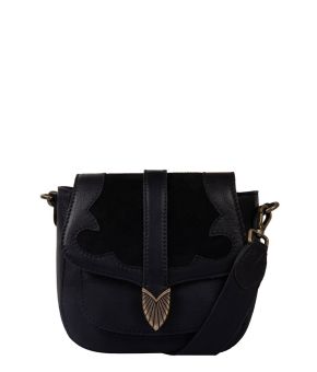 cowboysbag-3432-crossbodyWebberville-black-1