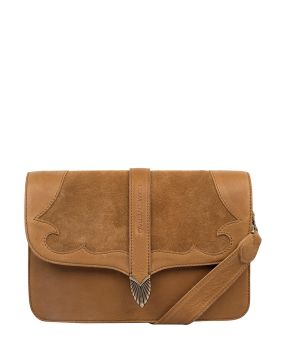 cowboysbag-3433-crossbodyValley-fawn-1