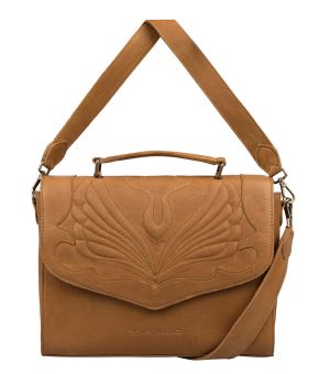 cowboysbag-3436-citybagMountain-fawn-1