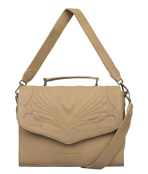 cowboysbag-3436-citybagMountain-nomad-1