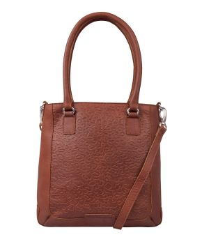 Cowboysbag-3441-ShopperBrookfield-cognac-1