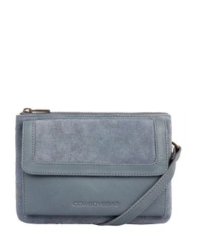 Cowboysbag-3451-CrossbodyCrockett-duskblue-1