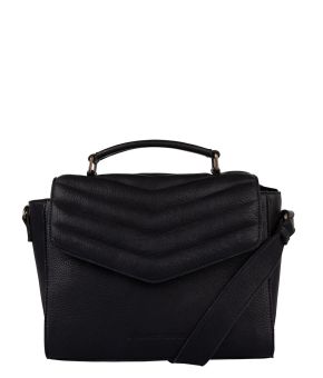 Cowboysbag-3456-WhitneyCitybag-black-1