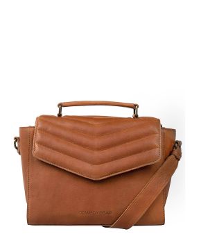 Cowboysbag-3456-WhitneyCitybag-tan-1-2-2