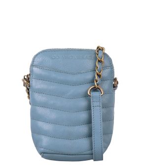 Cowboysbag-3460-CanePhonebag-elementalblue-1
