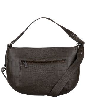 Bag Pennan
