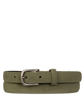 Belt 209144