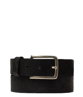 Belt 359055