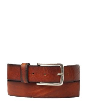 Belt 359055
