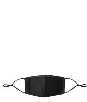 Black Mask