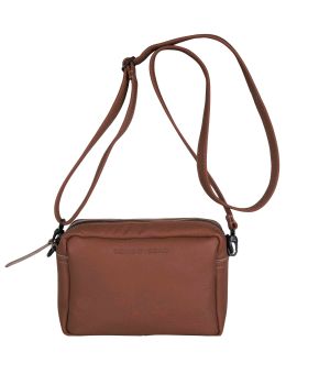 Cowboysbag-Lauren-cinnamon-0104-495-front1 copy