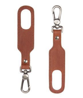 cowboysbag-stroller-straps-cognac-2095-300-front