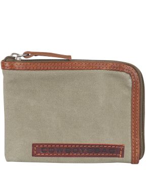cowboysbag-wallet-santa-fe-1189-army-front2