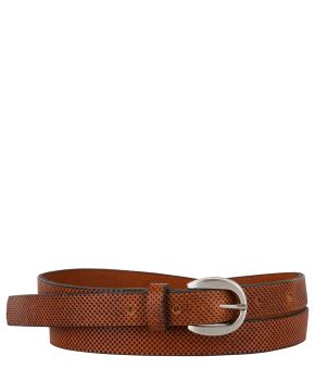 Belt 209151