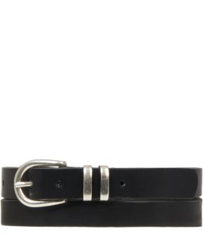 Cowboysbelt-252005-black-100-1