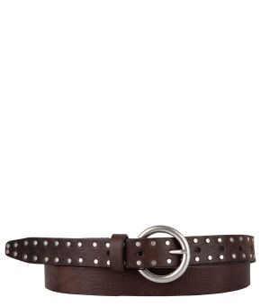 Belt 259148