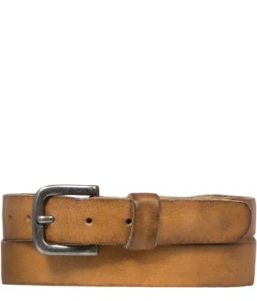 Cowboysbelt-302001-naturel-260-2