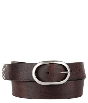 Belt 359058