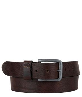 Belt 359060