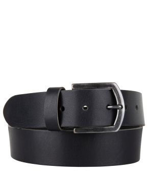 Belt 409047