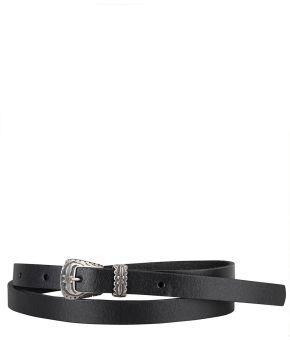 Belt 159059