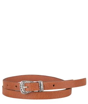 Belt 159059