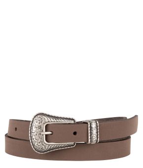 cowboysbelt-belt-209149-taupe-590-1