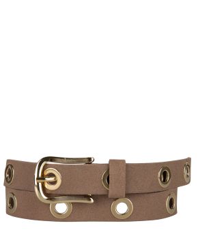 cowboysbelt-belt-259146-taupe-front