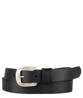 Belt 259147