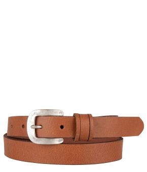 Belt 259147