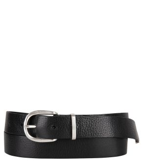 Belt 309075