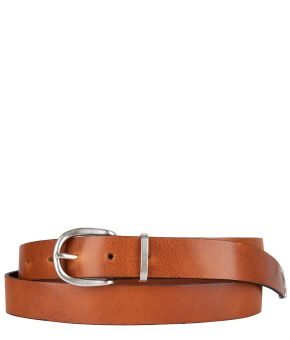 Belt 309075