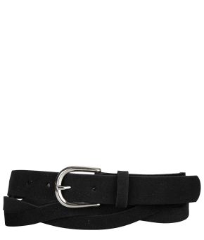 Belt 309076