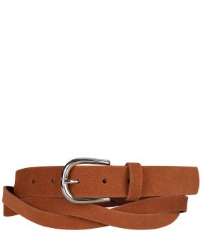 Belt 309076