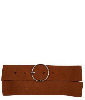 Belt 409006