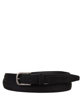 cowboysbelt-belt-black-202002