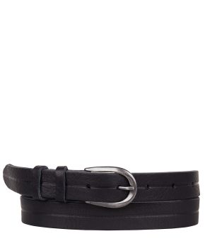 Belt 252006
