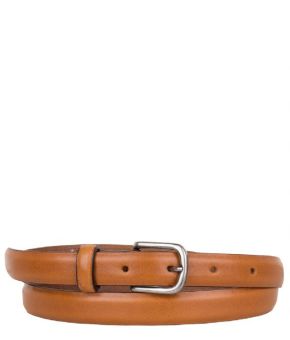 Belt 202001